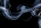 Muskerrydrain-smoke-testing-1.jpg; ?>