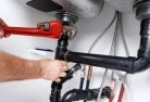 Muskerrygas-appliance-repairs-4.jpg; ?>
